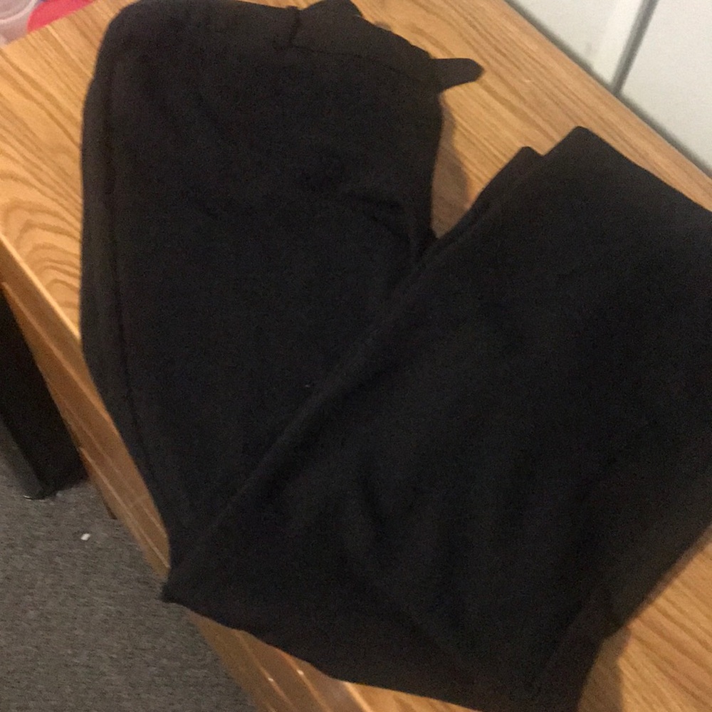 Slacks - Picture 3 of 3